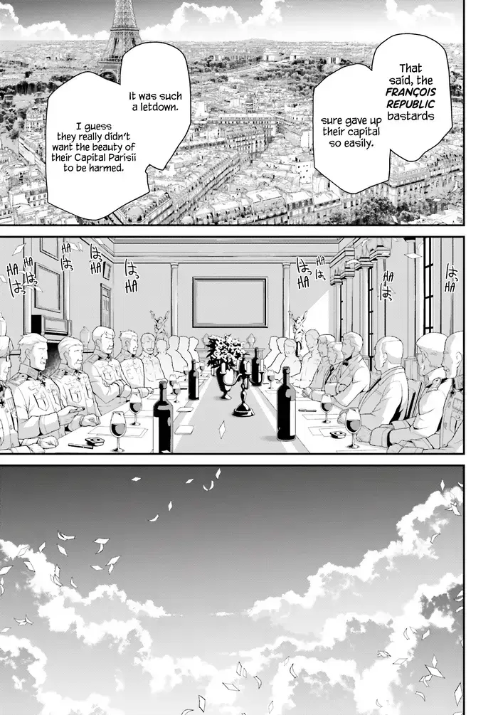 Youjo Senki Chapter 55 image 17_optimized_optimized_optimized